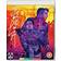 To Live And Die In L.A. Dual Format [Blu-ray]